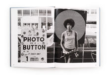Load image into Gallery viewer, Ernest Cole: The True America