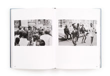 Load image into Gallery viewer, Ernest Cole: The True America