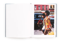 Load image into Gallery viewer, Ernest Cole: The True America