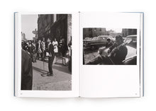Load image into Gallery viewer, Ernest Cole: The True America