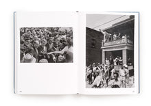 Load image into Gallery viewer, Ernest Cole: The True America
