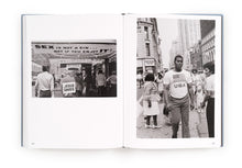 Load image into Gallery viewer, Ernest Cole: The True America