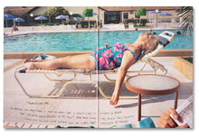 Load image into Gallery viewer, Jim Goldberg: Coming and Going