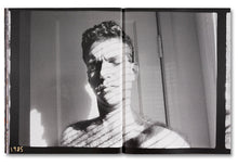 Load image into Gallery viewer, Jim Goldberg: Coming and Going