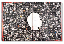 Load image into Gallery viewer, Jim Goldberg: Coming and Going