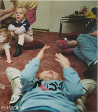 Load image into Gallery viewer, Nick Waplington: Comprehensive