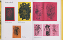 Load image into Gallery viewer, Copy Machine Manifestos: Artists Who Make Zines