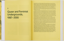 Load image into Gallery viewer, Copy Machine Manifestos: Artists Who Make Zines