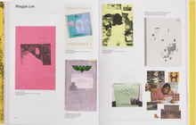 Load image into Gallery viewer, Copy Machine Manifestos: Artists Who Make Zines