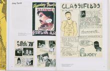 Load image into Gallery viewer, Copy Machine Manifestos: Artists Who Make Zines
