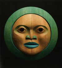 Load image into Gallery viewer, Curve! Women Carvers on the Northwest Coast