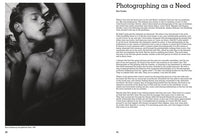 Load image into Gallery viewer, Ed van der Elsken - Camera in Love