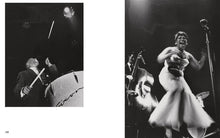 Load image into Gallery viewer, Ed van der Elsken - Camera in Love