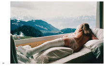 Load image into Gallery viewer, Ed van der Elsken - Camera in Love