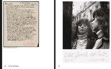 Load image into Gallery viewer, Ed van der Elsken - Camera in Love