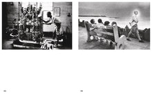 Load image into Gallery viewer, Ed van der Elsken - Camera in Love