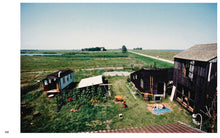 Load image into Gallery viewer, Ed van der Elsken - Camera in Love