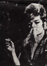 Load image into Gallery viewer, Edgewise: A Picture of Cookie Mueller