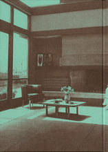 Load image into Gallery viewer, Edith Heath: Philosophies