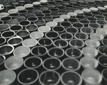 Load image into Gallery viewer, Edith Heath: Philosophies