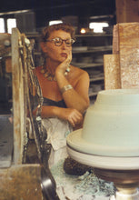 Load image into Gallery viewer, Edith Heath: Philosophies