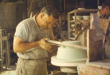 Load image into Gallery viewer, Edith Heath: Philosophies