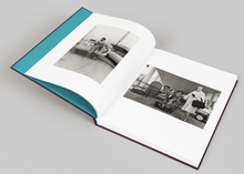 Load image into Gallery viewer, William Eggleston: Mystery of the Ordinary