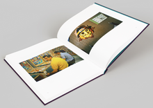 Load image into Gallery viewer, William Eggleston: Mystery of the Ordinary