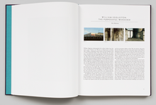 Load image into Gallery viewer, William Eggleston: Mystery of the Ordinary