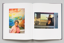 Load image into Gallery viewer, William Eggleston: Mystery of the Ordinary