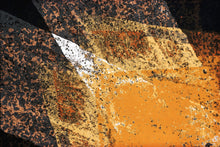 Load image into Gallery viewer, Ernst Haas: Abstract