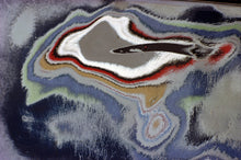 Load image into Gallery viewer, Ernst Haas: Abstract