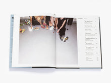 Load image into Gallery viewer, Face Time