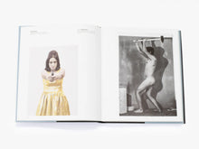 Load image into Gallery viewer, Face Time