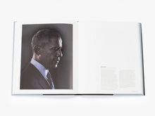 Load image into Gallery viewer, Face Time