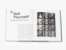 Load image into Gallery viewer, Face Time