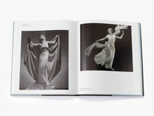 Load image into Gallery viewer, Face Time