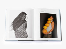 Load image into Gallery viewer, Face Time