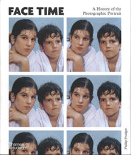 Load image into Gallery viewer, Face Time