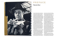 Load image into Gallery viewer, Factory Photo-Books