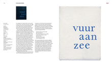 Load image into Gallery viewer, Factory Photo-Books