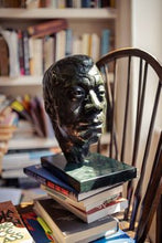 Load image into Gallery viewer, God Made My Face: A Collective Portrait of James Baldwin