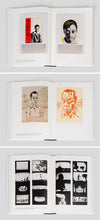 Load image into Gallery viewer, God Made My Face: A Collective Portrait of James Baldwin