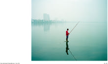Load image into Gallery viewer, Greg Girard: Photographs 1971-2026