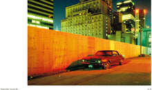 Load image into Gallery viewer, Greg Girard: Photographs 1971-2026
