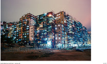 Load image into Gallery viewer, Greg Girard: Photographs 1971-2026