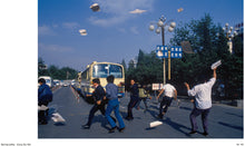 Load image into Gallery viewer, Greg Girard: Photographs 1971-2026