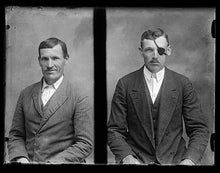 Load image into Gallery viewer, Stefania Gurdowa: Negatives are to be stored