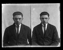 Load image into Gallery viewer, Stefania Gurdowa: Negatives are to be stored