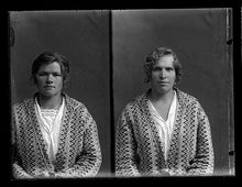 Load image into Gallery viewer, Stefania Gurdowa: Negatives are to be stored